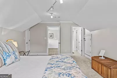 1134 Harbor Ridge Drive, Greensboro, GA 30642 - Photo 42