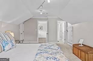 1134 Harbor Ridge Dr, Greensboro, GA 30642 - Photo 42