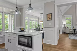 1134 Harbor Ridge Dr, Greensboro, GA 30642 - Photo 22