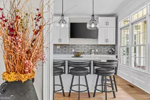 1134 Harbor Ridge Dr, Greensboro, GA 30642 - Photo 18