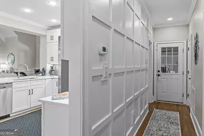 1134 Harbor Ridge Drive, Greensboro, GA 30642 - Photo 44