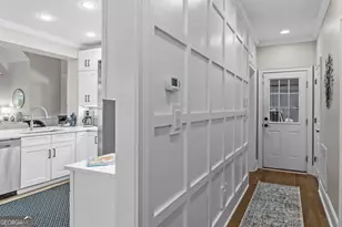 1134 Harbor Ridge Dr, Greensboro, GA 30642 - Photo 44