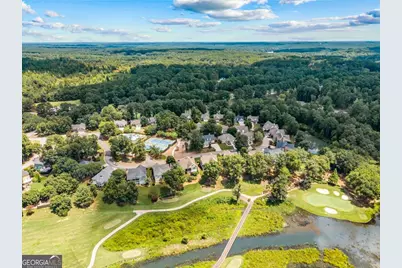 1134 Harbor Ridge Drive, Greensboro, GA 30642 - Photo 70