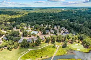 1134 Harbor Ridge Dr, Greensboro, GA 30642 - Photo 70