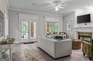 1134 Harbor Ridge Dr, Greensboro, GA 30642 - Photo 46