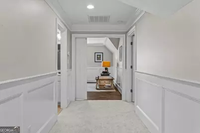 1134 Harbor Ridge Drive, Greensboro, GA 30642 - Photo 36