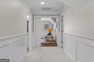 1134 Harbor Ridge Dr, Greensboro, GA 30642 - Photo 36