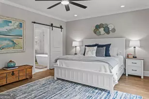 1134 Harbor Ridge Dr, Greensboro, GA 30642 - Photo 28