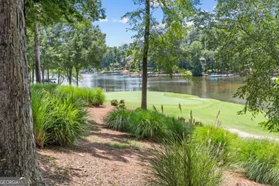 1134 Harbor Ridge Drive, Greensboro, GA 30642 - Photo 66