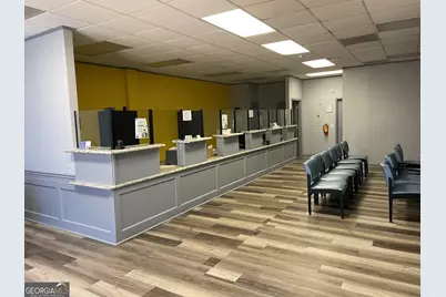 106 Shoppers Way #102, Brunswick, GA 31525 - Photo 2