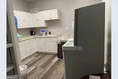 106 Shoppers Way #103, Brunswick, GA 31525 - Photo 6