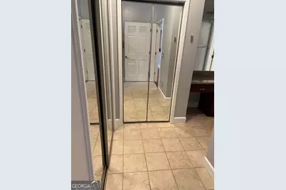 3071 Lenox Road NE #39, Atlanta, GA 30324 - Photo 20