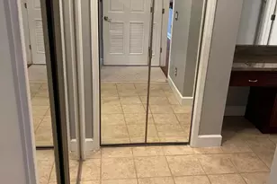 3071 Lenox Rd NE, Atlanta, GA 30324 - Photo 20