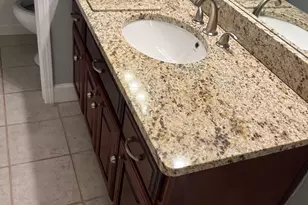 3071 Lenox Rd NE, Atlanta, GA 30324 - Photo 28