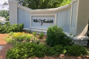 3071 Lenox Rd NE, Atlanta, GA 30324 - Photo 2