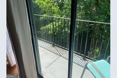 3071 Lenox Road NE #39, Atlanta, GA 30324 - Photo 14