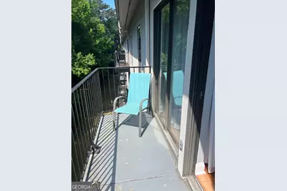 3071 Lenox Road NE #39, Atlanta, GA 30324 - Photo 10