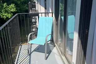 3071 Lenox Rd NE, Atlanta, GA 30324 - Photo 10