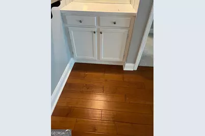 3071 Lenox Road NE #39, Atlanta, GA 30324 - Photo 12