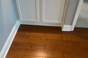 3071 Lenox Rd NE, Atlanta, GA 30324 - Photo 12