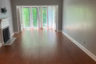 3071 Lenox Rd NE, Atlanta, GA 30324 - Photo 16