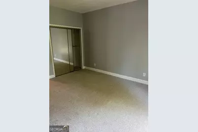 3071 Lenox Road NE #39, Atlanta, GA 30324 - Photo 24