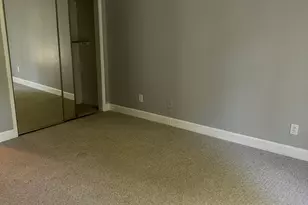 3071 Lenox Rd NE, Atlanta, GA 30324 - Photo 24