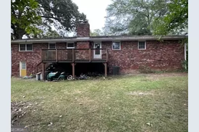 6849 Sandy Creek Drive, Riverdale, GA 30274 - Photo 2