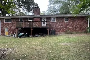 6849 Sandy Creek Dr, Riverdale, GA 30274 - Photo 2