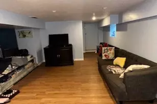 6849 Sandy Creek Dr, Riverdale, GA 30274 - Photo 4