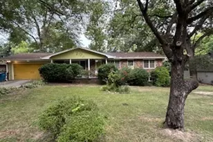 6849 Sandy Creek Dr, Riverdale, GA 30274 - Photo 1