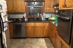 6849 Sandy Creek Dr, Riverdale, GA 30274 - Photo 6