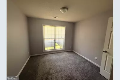 135 Flowers Drive, Covington, GA 30016 - Photo 10