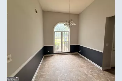 135 Flowers Drive, Covington, GA 30016 - Photo 2
