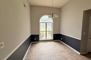 135 Flowers Dr, Covington, GA 30016 - Photo 2