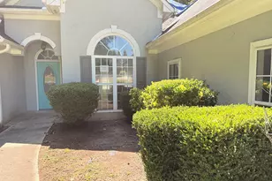 135 Flowers Dr, Covington, GA 30016 - Photo 12