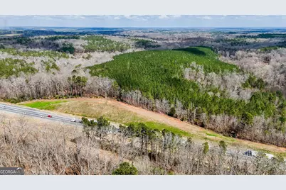 90 +/- Acres English Road, Forsyth, GA 31029 - Photo 30