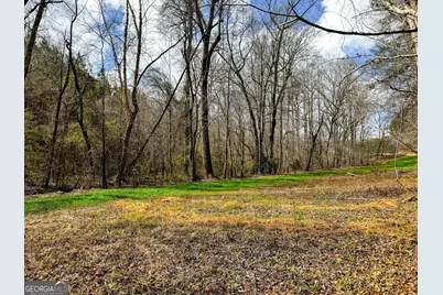 90 +/- Acres English Road, Forsyth, GA 31029 - Photo 32