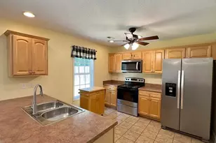 17 Granite Way NE, Rome, GA 30161 - Photo 4