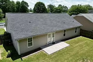 17 Granite Way NE, Rome, GA 30161 - Photo 2