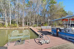 144 Rock Springs Rd, Eatonton, GA 31024 - Photo 46