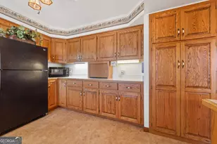 144 Rock Springs Rd, Eatonton, GA 31024 - Photo 22