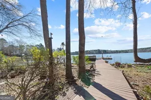 144 Rock Springs Rd, Eatonton, GA 31024 - Photo 6