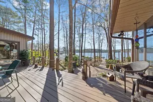 144 Rock Springs Rd, Eatonton, GA 31024 - Photo 4