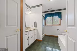 144 Rock Springs Rd, Eatonton, GA 31024 - Photo 28