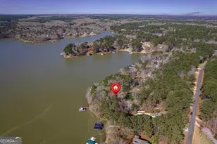 144 Rock Springs Rd, Eatonton, GA 31024 - Photo 56