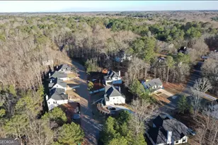 400 Ansley Dr, Athens, GA 30605 - Photo 38