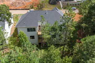 400 Ansley Dr, Athens, GA 30605 - Photo 28