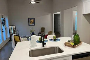 400 Ansley Dr, Athens, GA 30605 - Photo 30