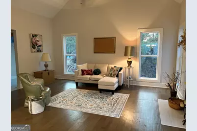 400 Ansley Drive, Athens, GA 30605 - Photo 6